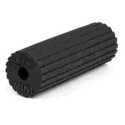 Blackroll "Mini Flow" Fascia Roll -Psychomotor Sex Shop 265 9002