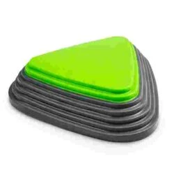 Gonge® Spring Stone -Psychomotor Sex Shop 266 0107