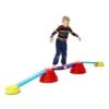 Gonge® Build'n'Balance Rocking Board -Psychomotor Sex Shop 266 0804 1