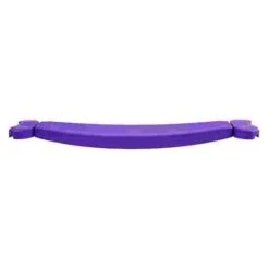 Gonge® Build'n'Balance Rocking Board -Psychomotor Sex Shop 266 0804