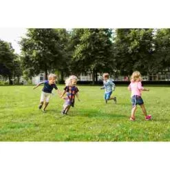 BS Toys Catching Tails -Psychomotor Sex Shop 266 7108 3