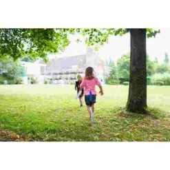 BS Toys Catching Tails -Psychomotor Sex Shop 266 7108 4