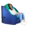 Enste Physioform Reha Uniflex Bowl Chair -Psychomotor Sex Shop 266 7720 1