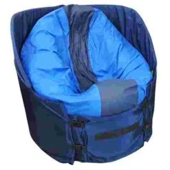 Enste Physioform Reha Uniflex Bowl Chair -Psychomotor Sex Shop 266 7720