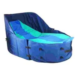 Enste Physioform Reha Uniflex Bowl Chair -Psychomotor Sex Shop 266 7720 3