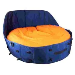 Enste Physioform Reha Uniflex Bowl Chair -Psychomotor Sex Shop 266 7720 5