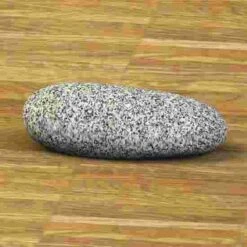 Realistic Synthetic Stones -Psychomotor Sex Shop 266 8202 4