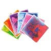DaVinci Sensory Floor Tiles -Psychomotor Sex Shop 267 1303 1