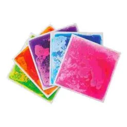 DaVinci Sensory Floor Tiles -Psychomotor Sex Shop 267 1303