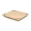 Wall Mount For Sensory Floor Tiles -Psychomotor Sex Shop 267 1404 1