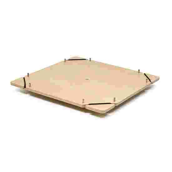 Wall Mount For Sensory Floor Tiles 3 Wall Mount For Sensory Floor Tiles