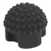 Togu® Actiball® Grip -Psychomotor Sex Shop 267 2407