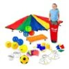 Sport-Thieme Activity Set For Children