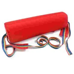 Enste Physioform Reha Accessories For The Uniflex Bowl Chair -Psychomotor Sex Shop 268 9715