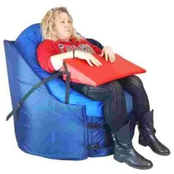 Enste Physioform Reha Accessories For The Uniflex Bowl Chair -Psychomotor Sex Shop 268 9728 1