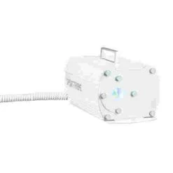 Sport-Thieme LED Light Source For Fibre Optic Lighting -Psychomotor Sex Shop 269 1103