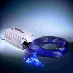 Sport-Thieme LED Light Source For Fibre Optic Lighting -Psychomotor Sex Shop 269 1103 3
