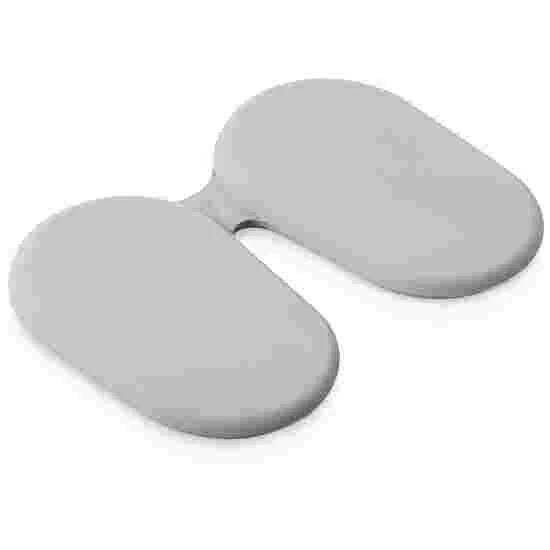 Togu Airgo Active Sitting Cushion 3 Togu Airgo Active Sitting Cushion