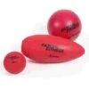 Togu 3-Piece Fascial Fitness Ball Set -Psychomotor Sex Shop 269 6007