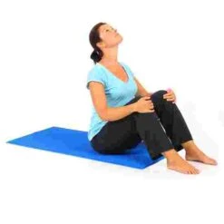 Togu Senso Mat 15 Togu Senso Mat -Psychomotor Sex Shop 269 7518 3