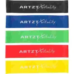 Artzt Vitality Rubber Bands -Psychomotor Sex Shop 270 7105