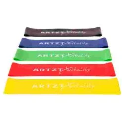 Artzt Vitality Rubber Bands -Psychomotor Sex Shop 270 7105 5