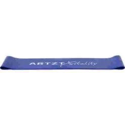 Artzt Vitality Rubber Bands -Psychomotor Sex Shop 270 7105 7
