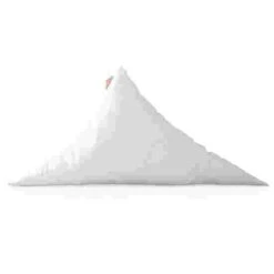 Majimo Cushion -Psychomotor Sex Shop 270 8821