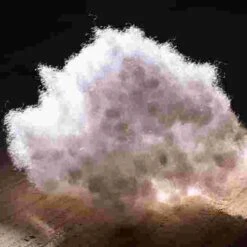 Majimo Cushion -Psychomotor Sex Shop 270 8821 3