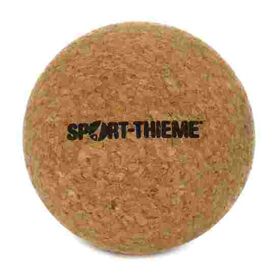 Sport-Thieme "Cork" Fascia Ball 7 Sport-Thieme "Cork" Fascia Ball - Image 5