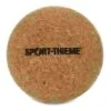 Sport-Thieme "Cork" Fascia Ball -Psychomotor Sex Shop 273 3728