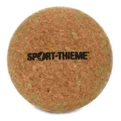 Sport-Thieme "Cork" Fascia Ball