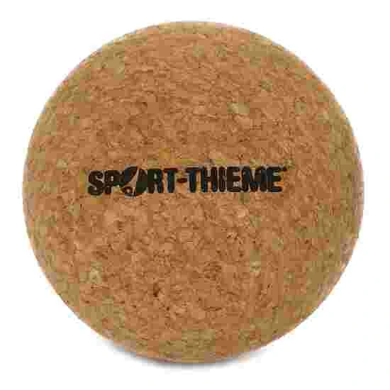 Sport-Thieme "Cork" Fascia Ball 3 Sport-Thieme "Cork" Fascia Ball