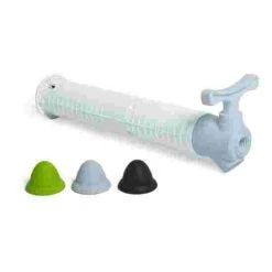 Blackroll "Booster Head" Massage Attachments -Psychomotor Sex Shop 275 0109 4