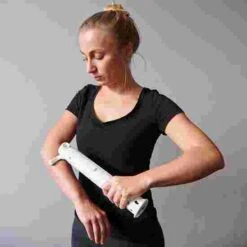 Blackroll "Booster Head" Massage Attachments -Psychomotor Sex Shop 275 0109 5