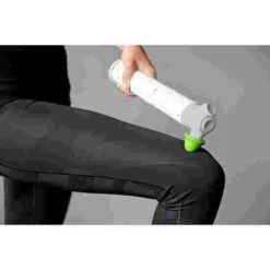 Blackroll "Booster Head" Massage Attachments -Psychomotor Sex Shop 275 0109 6