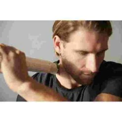 Blackroll "Booster Head" Massage Attachments -Psychomotor Sex Shop 275 0109 7