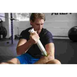 Blackroll "Booster Head" Massage Attachments -Psychomotor Sex Shop 275 0109 8