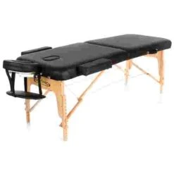 Restpro "VIP 2" Portable Massage Table -Psychomotor Sex Shop 275 4518