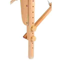 Restpro "VIP 2" Portable Massage Table -Psychomotor Sex Shop 275 4518 3