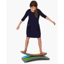 Gonge Arches -Psychomotor Sex Shop 275 7009 3