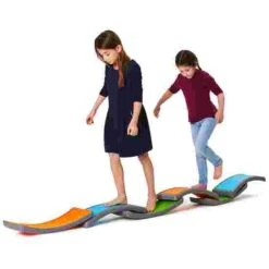 Gonge Arches -Psychomotor Sex Shop 275 7009 4