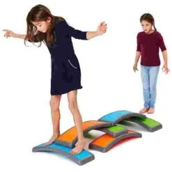 Gonge Arches -Psychomotor Sex Shop 275 7009 5