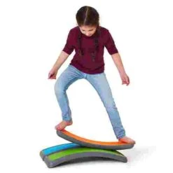 Gonge Arches -Psychomotor Sex Shop 275 7009 6