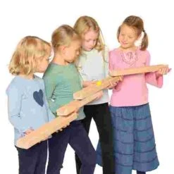 Erzi Team Ball Track -Psychomotor Sex Shop 275 7201