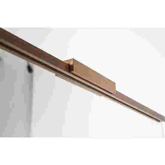 "Billy" Mobile Dance Mirror 3 "Billy" Mobile Dance Mirror