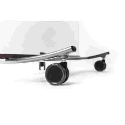 Psychomotor Sex Shop -Psychomotor Sex Shop 275 7706 2