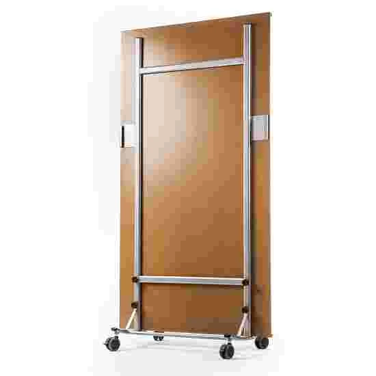 "Billy" Mobile Dance Mirror 5 "Billy" Mobile Dance Mirror - Image 3