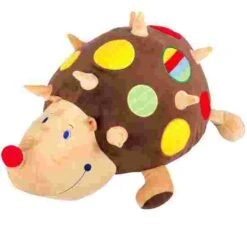 Beleduc "Oscar" The Hedgehog -Psychomotor Sex Shop 275 8709 6