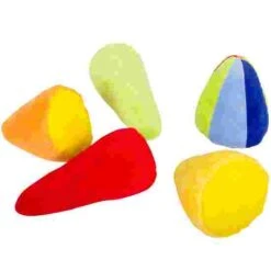 Beleduc "Oscar" The Hedgehog -Psychomotor Sex Shop 275 8709 7